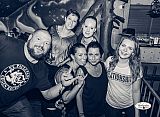 Party 01.07.2017